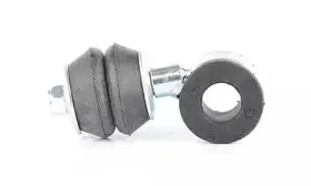 Тяга / стойка, стабилизатор BSG купить